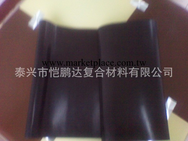 聚四氟乙烯無縫黏合機帶 高抗靜電耐高溫工廠,批發,進口,代購