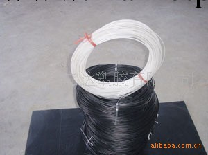 常年生產 供應PE焊條(圖) 青島譽立達塑膠有限公司工廠,批發,進口,代購
