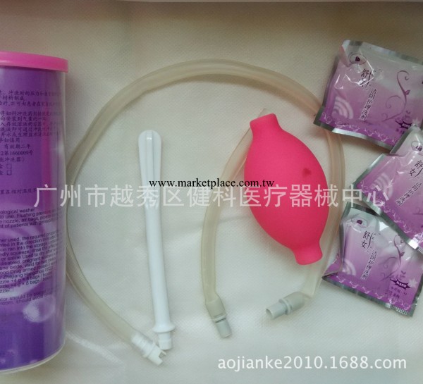 婦科沖洗器 陰道沖洗器 Douche工廠,批發,進口,代購