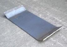 衡水博奧工程橡膠有限公司主要生產銷售國標鋼板止水帶批發・進口・工廠・代買・代購