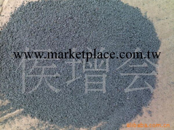 銷售各種型號的膠粉建築材料添加劑批發・進口・工廠・代買・代購