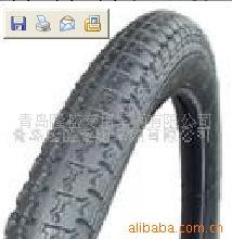 供應電動車輪胎工礦輪胎建築機械輪胎工廠,批發,進口,代購