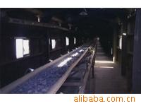 遼寧輸送帶托輥滾筒輸送配件批發工廠,批發,進口,代購