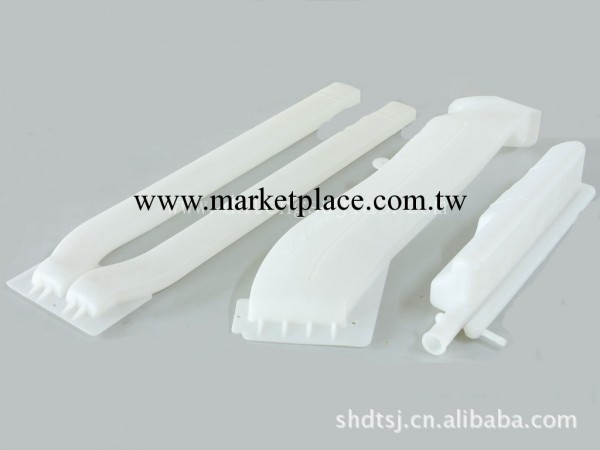 吹塑件工廠直銷高質量塑料吹塑件  多規格多型號吹塑件加工 訂做批發・進口・工廠・代買・代購
