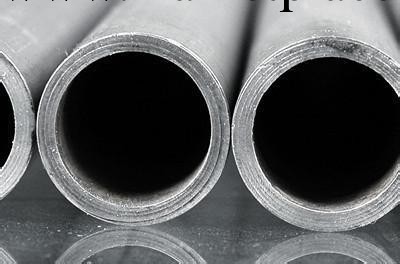 優質Gcr15軸承鋼管 軸承專用鋼管 質量好 價格便宜批發・進口・工廠・代買・代購