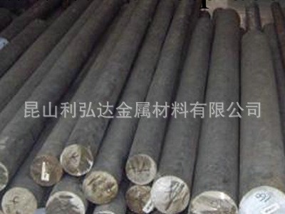 大量供應:寶鋼SUJ2合金鋼工廠,批發,進口,代購