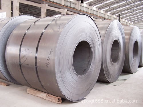 供應316L優質不銹鋼帶鋼¶ 冷軋帶鋼 熱軋帶鋼 鍍鋅帶鋼工廠,批發,進口,代購