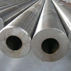 軸承鋼管gcr15優特鋼    特種鋼專業鋼管工廠,批發,進口,代購