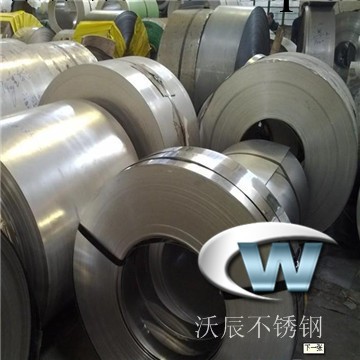 超薄不銹鋼帶 0.01-0.02-0.03-0.04-0.05MM精密鋼帶工廠,批發,進口,代購