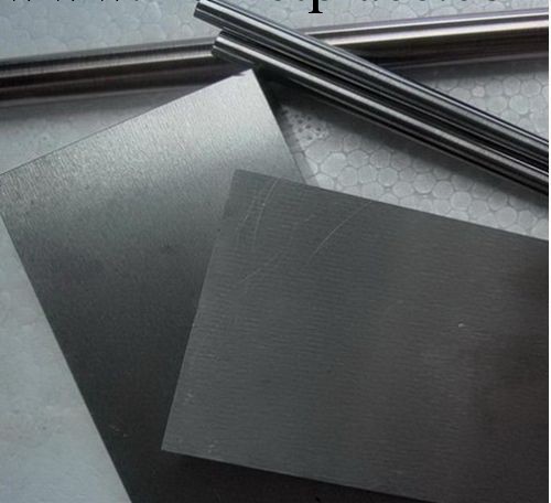 鎢鋼圓棒 YG6X鎢鋼板 硬質合金鋼批發・進口・工廠・代買・代購