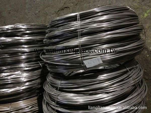 網片用鋼絲 低碳鋼絲 Q195鋼絲 Q235鋼絲工廠,批發,進口,代購