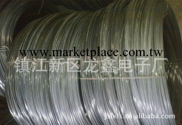 【專業品質】鎮江龍鑫承接各種40CrMo材質優質冷拉絲加工工廠,批發,進口,代購