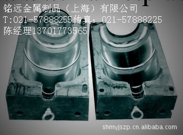 W302模具鋼、W321模具鋼、W302圓棒模具鋼工廠,批發,進口,代購