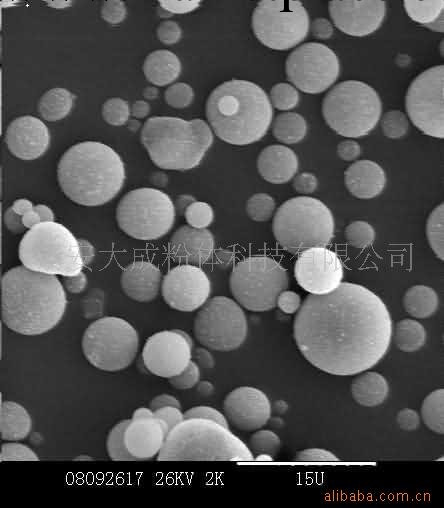 供應球形石英粉批發・進口・工廠・代買・代購