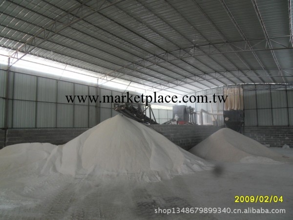 重質碳酸鈣 600目 碳酸鈣 方解石粉工廠,批發,進口,代購