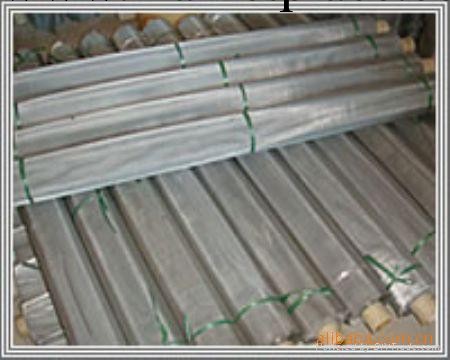 供應超寬不銹鋼網 造紙不銹鋼網工廠,批發,進口,代購