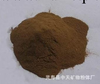 廠傢供應優質鐳石球，鐳石粉價格優惠，量大批發工廠,批發,進口,代購