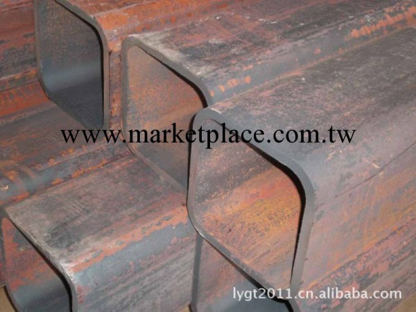 專業銷售“H65 /C26800 /268”銅板、銅棒、銅管、銅卷批發・進口・工廠・代買・代購