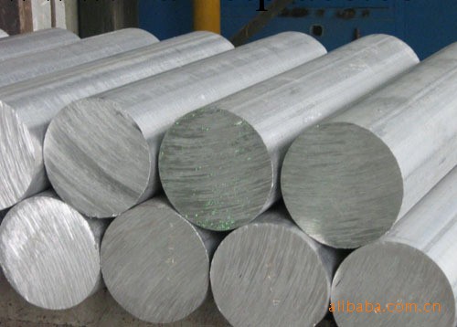 鋁板 鋁材2A01 2A02 2A04 2A06工廠,批發,進口,代購