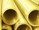 廠傢【專供】輸送流體用黃銅管、最新價格提供批發・進口・工廠・代買・代購
