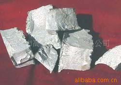 專業生產氮化鉻鐵A類產品工廠,批發,進口,代購