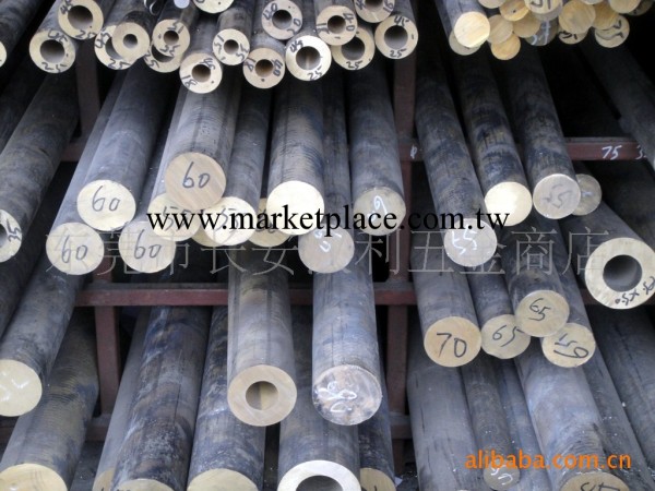 供應國標QSN4-4-3.5杯士銅材料工廠,批發,進口,代購