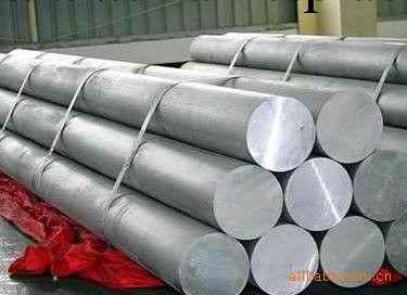 鋁棒 鋁板6063 6063A 6070 6181 6082工廠,批發,進口,代購