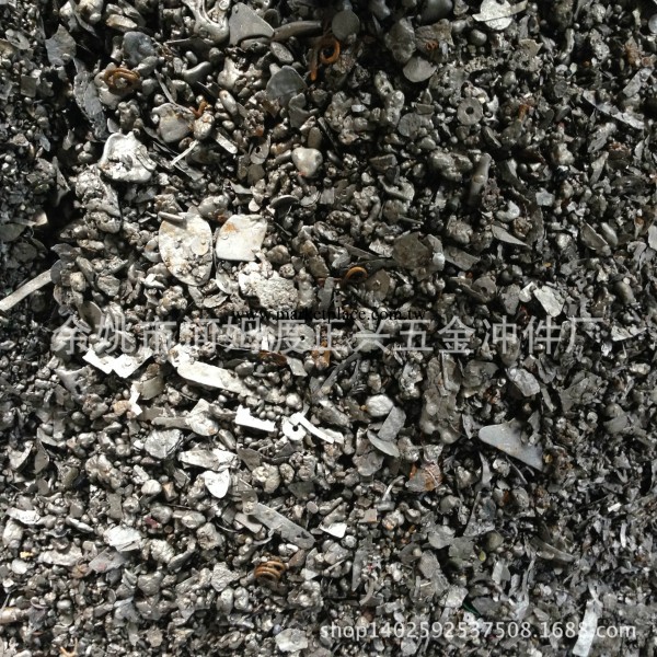 高錳料  錳  有色金屬粉末  回料工廠,批發,進口,代購
