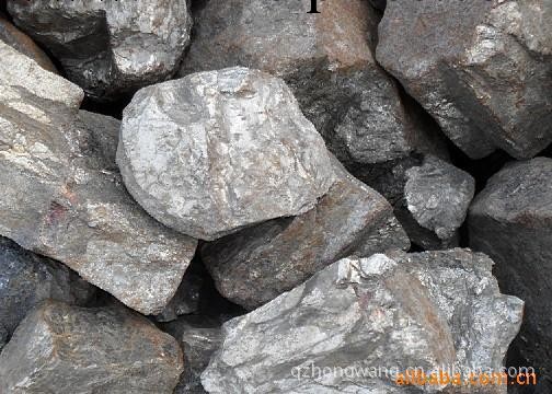 供配重礦砂  密度3.8-5.0 山東青州鴻旺工廠,批發,進口,代購