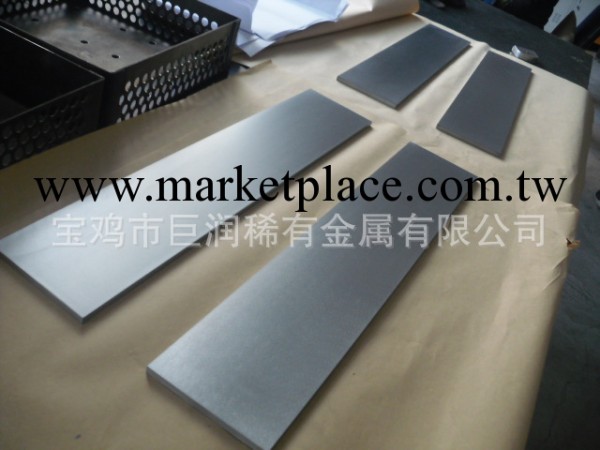 Chromium Sheet 鉻板 磨光鉻板 鉻片工廠,批發,進口,代購