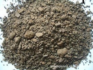 供配重砂 專業生產有保證密度3.8-7.0工廠,批發,進口,代購