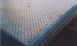 H-Q195花紋鋼卷，H-Q195花紋鋼板，H-Q195防滑網紋鋼板工廠,批發,進口,代購