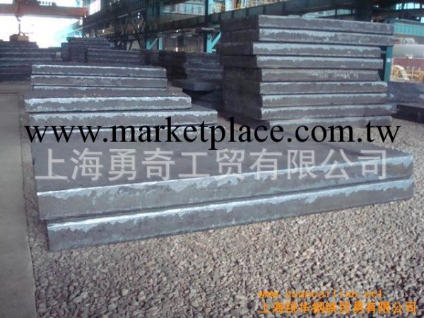 現貨/上海花紋鋼板厚度規格最齊全，價格最低/訂尺開平工廠,批發,進口,代購
