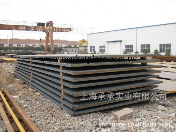 上海承承：現貨銷售：純鐵中厚板 表麵平整 可切割 可定尺工廠,批發,進口,代購
