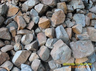 供優質混凝土配重礦料 山東青州鴻旺13356783131工廠,批發,進口,代購
