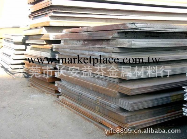 DT3純鐵 純鐵圓鋼 SUYP1純鐵鐵板 0.2-10.0厚純鐵工廠,批發,進口,代購