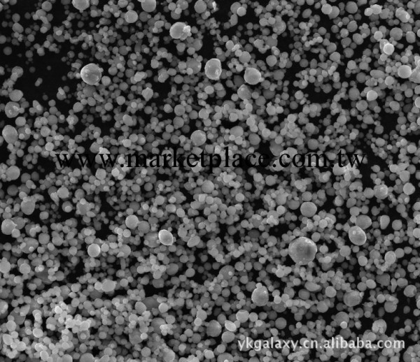 微細球形錫粉1-10um工廠,批發,進口,代購