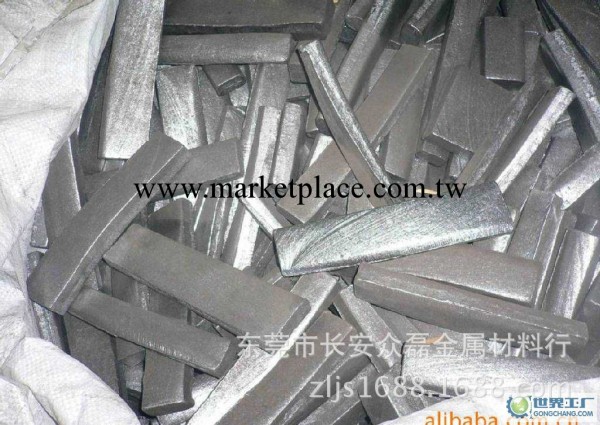 眾磊批發 純鐵板 鐵棒 dt4純鐵板工廠,批發,進口,代購