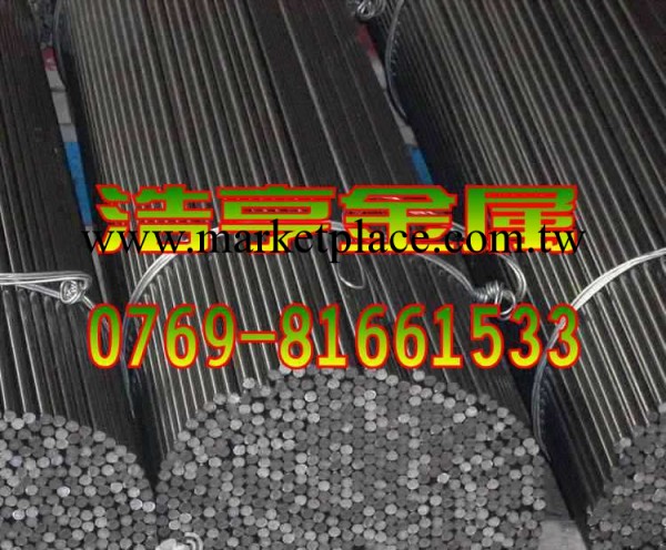 供應DT4E材料 導磁材料 低碳鋼DT4E純鐵材料行情價格批發・進口・工廠・代買・代購
