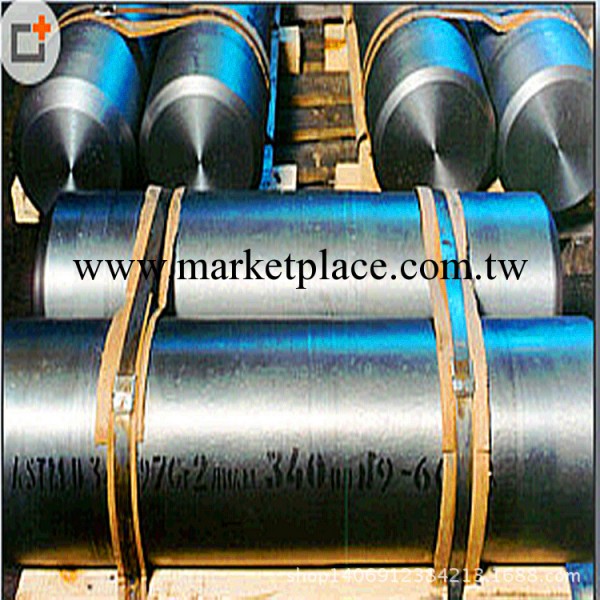 純鐵dt4c 大小直徑圓棒可定做加工工廠,批發,進口,代購