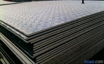 廠傢直銷花紋鋼板 Q235花紋卷 貨源充足 價格優惠工廠,批發,進口,代購
