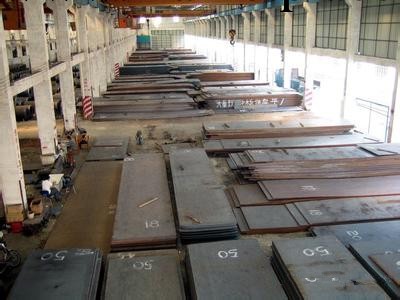 現貨直銷太鋼純鐵 DT4純鐵 純鐵棒材 純鐵板材工廠,批發,進口,代購