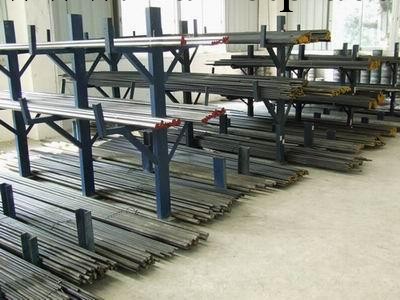 朗泰特種鋼專業直銷各種純鐵 DT4 DT8 DT9  純鐵棒 純鐵板材工廠,批發,進口,代購