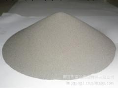 合金粉末Co42是中等硬度的鈷鉻鎢矽硼工廠,批發,進口,代購
