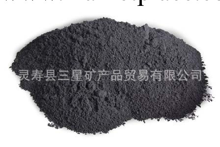 靈壽縣三星礦產加工鉛粉各種用途價錢優惠工廠,批發,進口,代購
