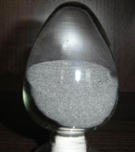 DURMAT 604陶瓷粉末|碳化鉻粉末工廠,批發,進口,代購