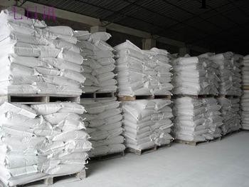 專業生產 工業硫酸鋇325目-3000目 常年供應批發・進口・工廠・代買・代購