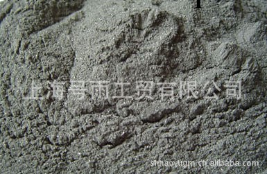 大公司 品質保證 認準上海號雨 直銷/鉬粉工廠,批發,進口,代購