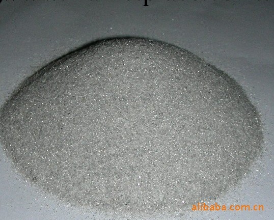 供應高品質  海綿鈦粉 氫化鈦粉工廠,批發,進口,代購