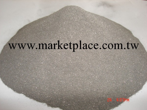 特價供應各種規格優質鈦粉、超細鈦粉（量大從優）批發・進口・工廠・代買・代購